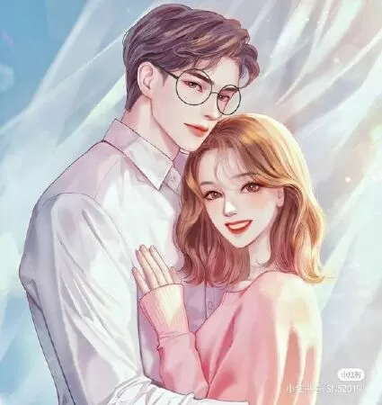 Vợ chồng siêu sao hơi ngọt