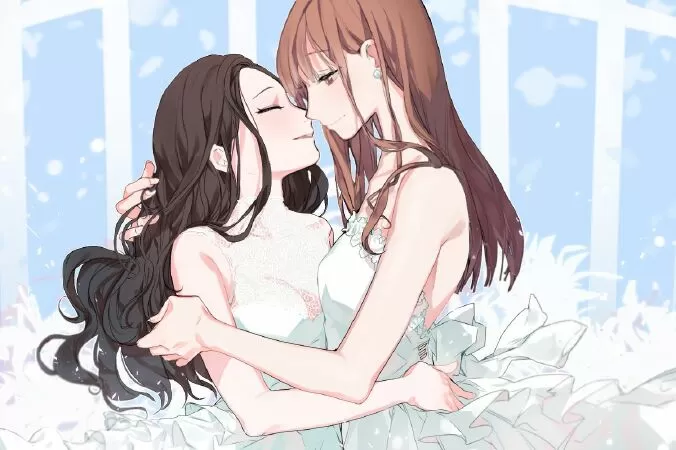 Cô Vợ Ảnh Hậu