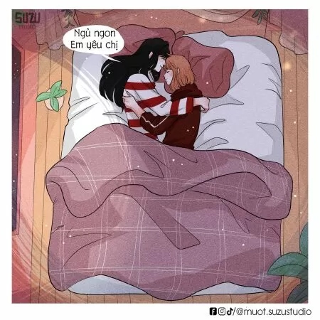 Tổng Tài Lại Gọi Tôi Đến Nhà Chị Ấy!