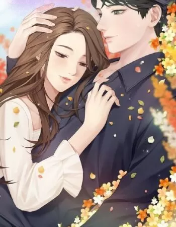 Vừa Yêu Vừa Sủng