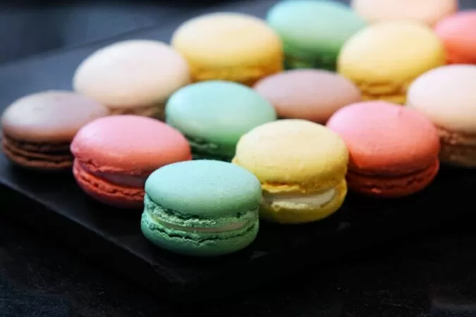 L’Epicerie Du Metropole