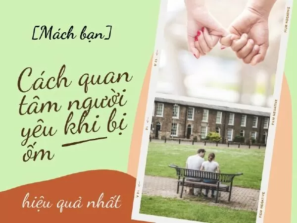 Câu danh ngôn về sự quan tâm 14
