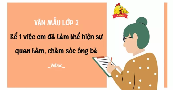 Câu danh ngôn về sự quan tâm 18