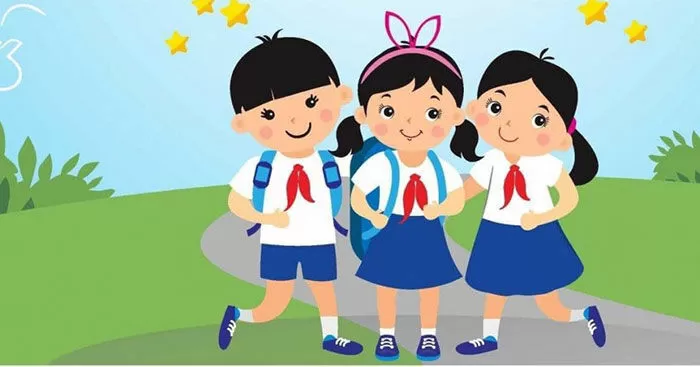 Câu danh ngôn về sự quan tâm 20