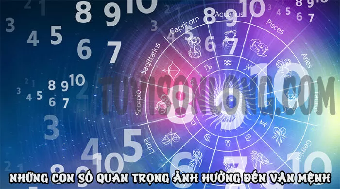 Câu danh ngôn về sinh mệnh 8