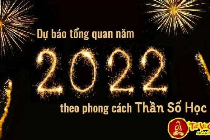 Câu danh ngôn về sinh mệnh 9