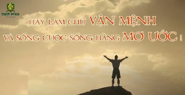 Câu danh ngôn về sinh mệnh 12
