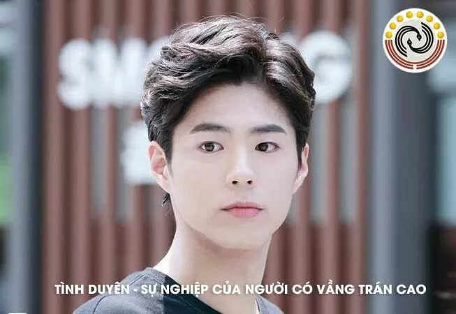 Câu danh ngôn về sinh mệnh 14
