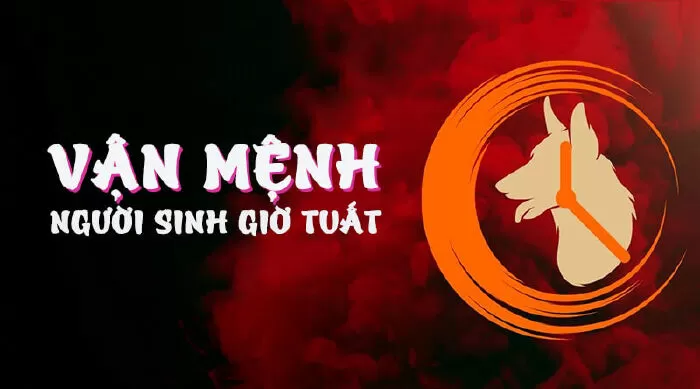 Câu danh ngôn về sinh mệnh 17