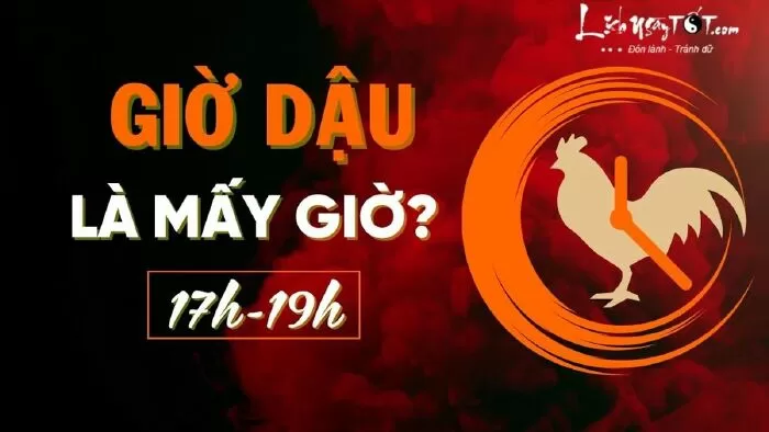 Câu danh ngôn về sinh mệnh 18