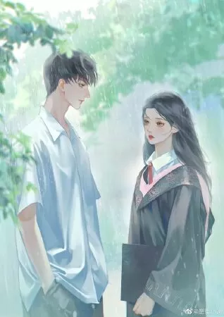 Chói mắt