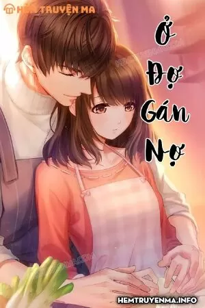 Tính Nô Gán Nợ