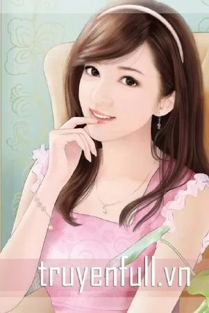 Nhất Kiến Chung Tình
