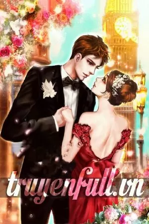 Sau Ly Hôn Chồng Trước Yêu Tôi