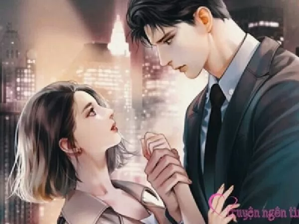 Em Sẽ Gặp Anh Vào Một Ngày Hạ