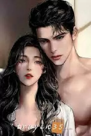 Em Đừng Quá Mê Người