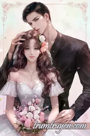 Người Mới Không Muốn Làm Thế Thân