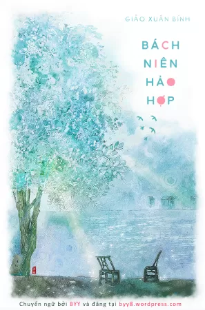 Bách Niên Hảo Hợp