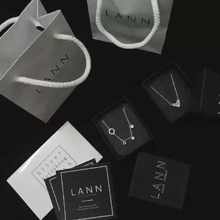 LANN