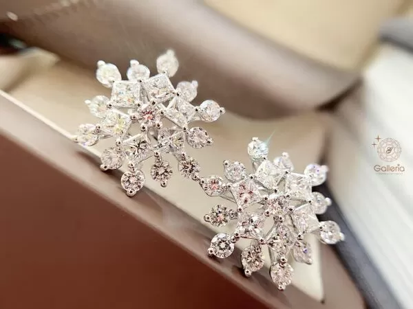 Galleria Diamond
