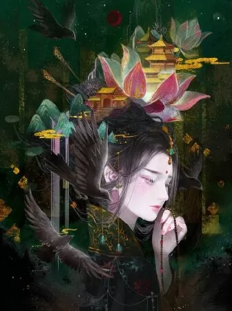 Châu Liên Bích Hợp