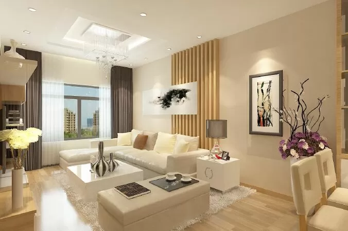 Showroom Hùng Túy