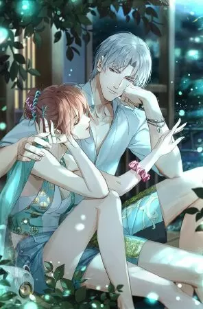 Hừng đông kế tiếp