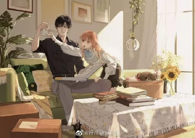 Tuyệt sắc khuynh thành