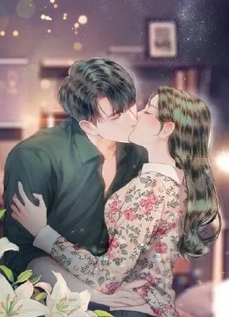 Tội lỗi của anh