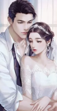 Hắn cố chấp
