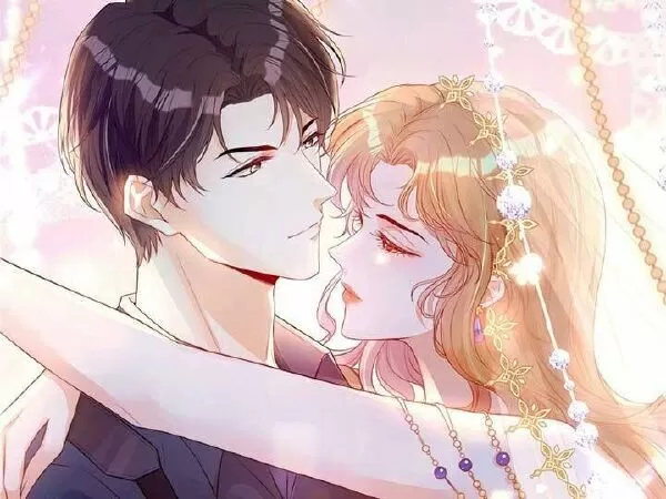 Vượt Rào