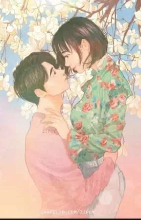 Chú Nhỏ Điên Cuồng Yêu Em