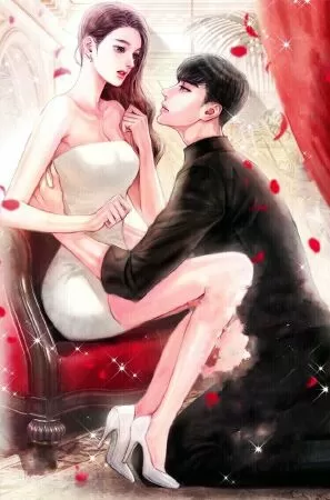 Hoa Hồng Giấy