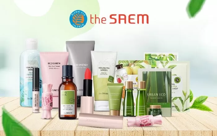 Mộc Beauty