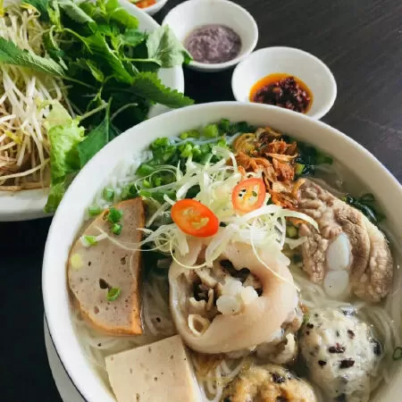 Mộc Quán