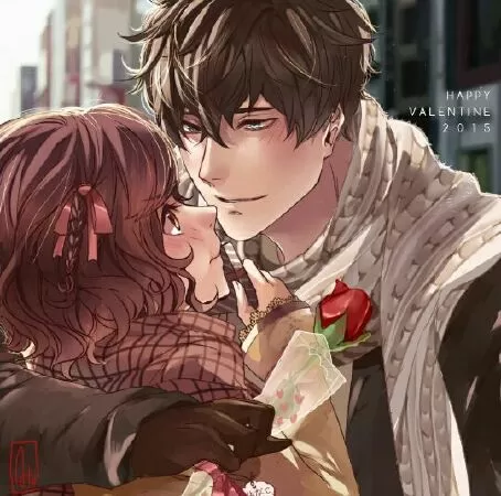 Quá Độ Sủng Nịch