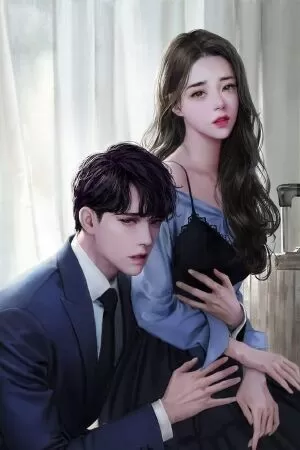 Tôi Và Tổng Tài Gần Nhau