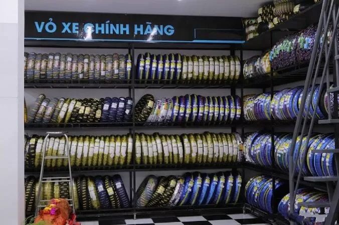 Thành Hải