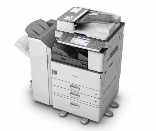 Toshiba Hải Phòng