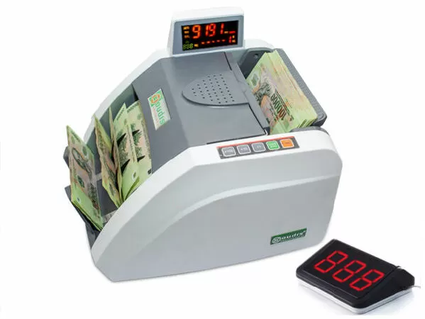 Hà Nội Computer