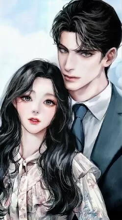 Dưới đóa hoa hồng