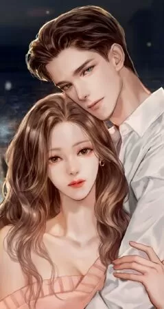 Trầm quang theo hướng nam