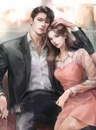 Mỉm cười khi thấy em