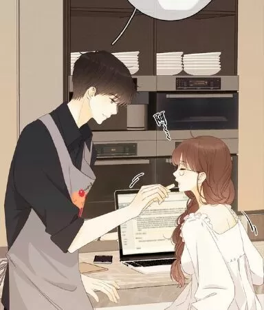 Sự trùng hợp màu mật đào