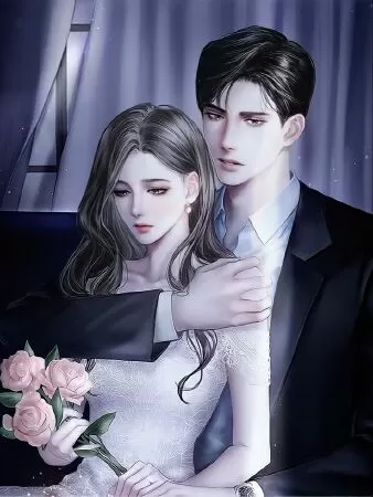 Thế Thân Của Thẩm Tổng