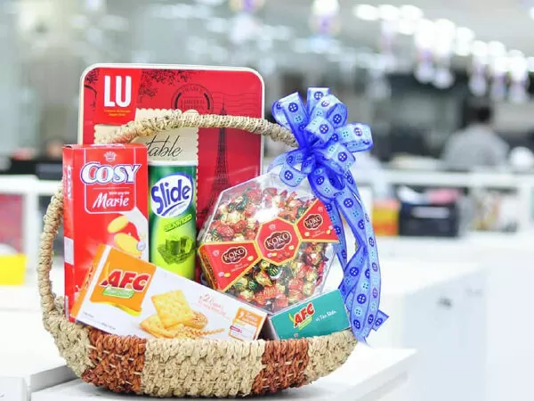 Cửa hàng Lala Shop