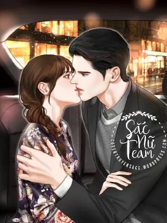Top 10 Truyện Ngôn Tình Sư Đồ Luyến Đã Hoàn Hot Nhất Hiện Nay