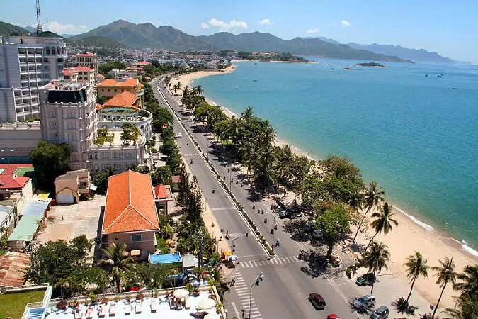 Nợ? - Văn Cư Nguyễn
