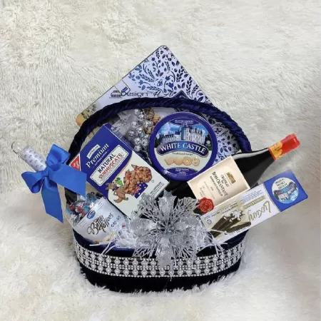 Giga Gift
