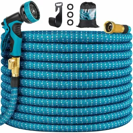 Vòi tưới vườn mở rộng 100ft KAREEME
